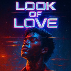 Look Of Love