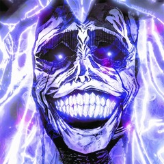 UdieNnx - ACIDO ALT VER (super slowed)