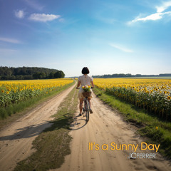 It's a Sunny Day