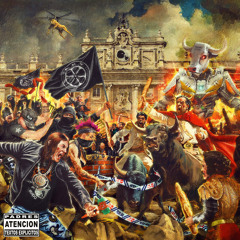 Spanishfornication (España te f@lla)
