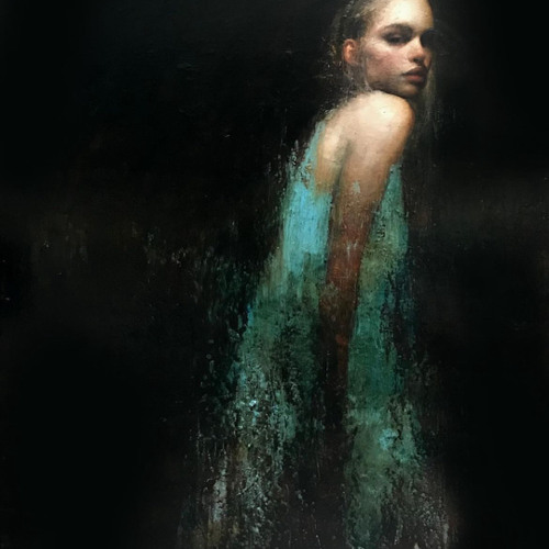 i even mess up (meta)