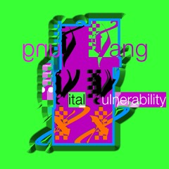 [II] YUNG YANG __/ VITAL VULNERABILITY __/ 20 20 pt 2