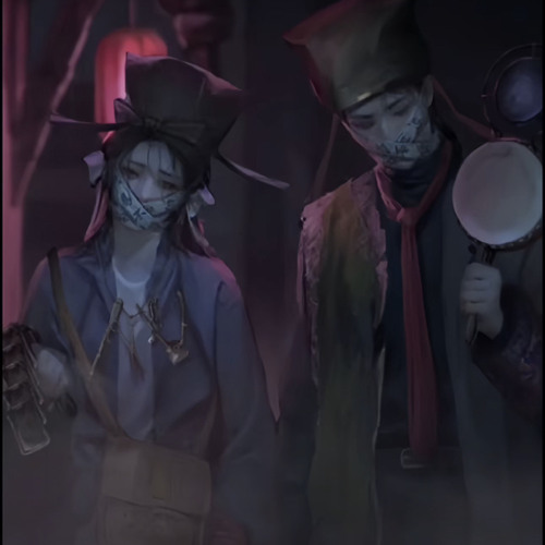 Vị Khách Mê Đắm áo cưới giấy 7 ost.mp3