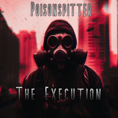 The Execution