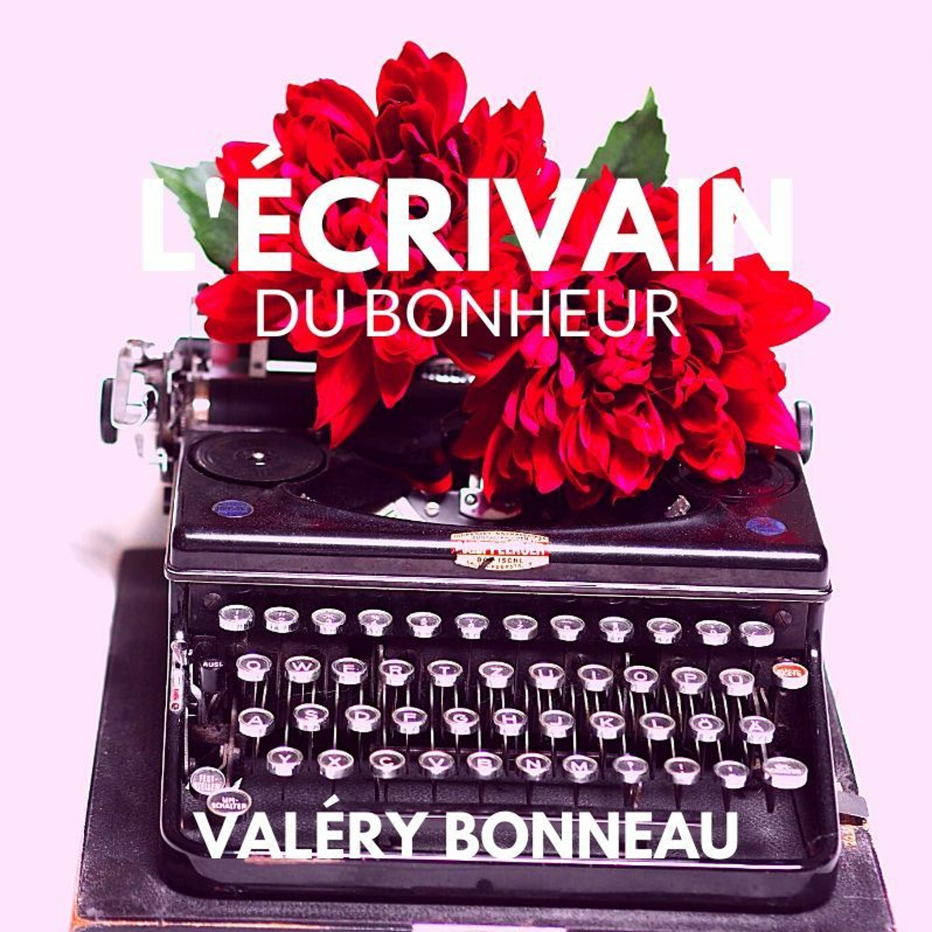 Livre Audio - Nouvelles Noires