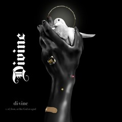 prayingtojesusinthehood