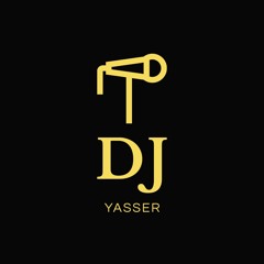 خالد الحنين - ماعنده كلمة DJ 2YASSER - NO DROP