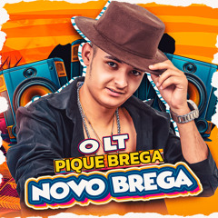 Pique Brega (Novo Brega)