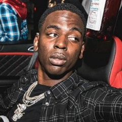 Key Glock Ft. Young Dolph & Gucci Mane - Back In Blood 2