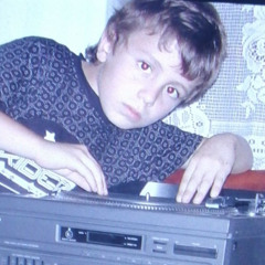 INSOMNIE V2 (moi a la prod en gros)