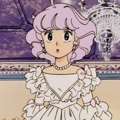 Perfect(Ft. Lul Patchy x Beats by Con)