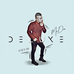 Mala