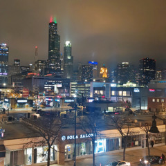 coacoa butter kisses- Levity Remix x Wild - Shanghai Doom Remix