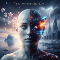 Unlimited Fantasy