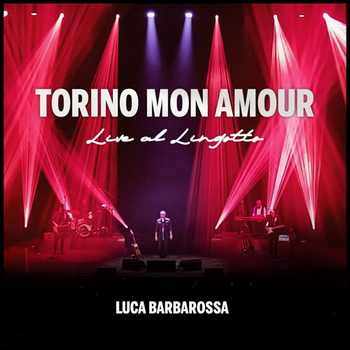 L' Amore Rubato