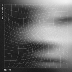 REC???.WAV