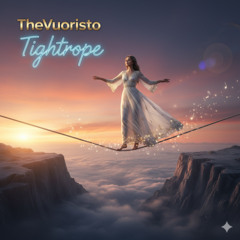 Tightrope