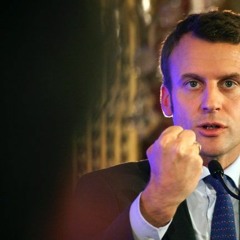 JOUR2 - Nous sommes en guerre