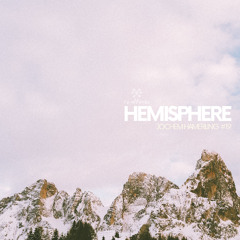 Hemisphere