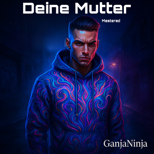 Deine Mutter (sagt bleib weg von ihm)Mastered