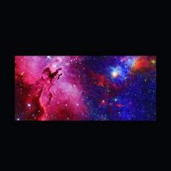 Spectrum