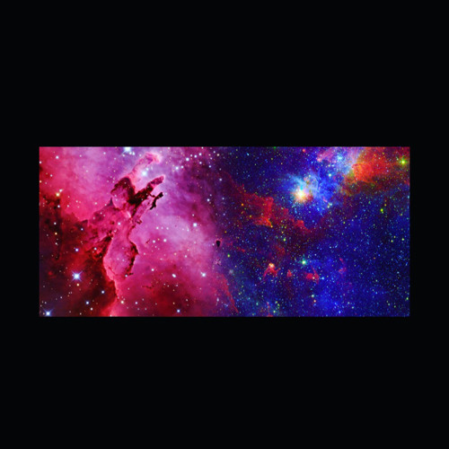 Spectrum
