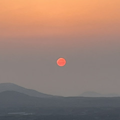 Secret Garden (IU Cover) *demo*