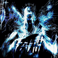 Faith
