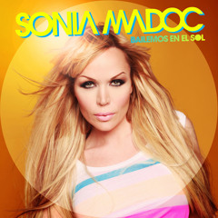 Bailemos en el Sol (Kilian Dominguez & Jm Castillo Radio Remix)