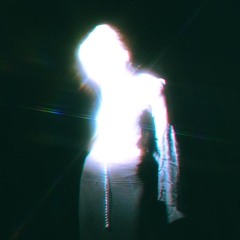 last memory through the curtain