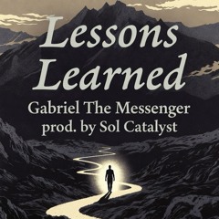 GTM LESSONS LEARNED PROD GTM.mp3