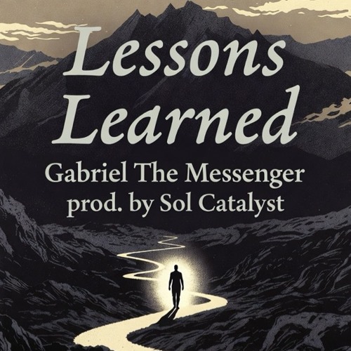GTM LESSONS LEARNED PROD GTM.mp3