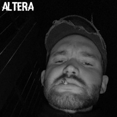 ALTERA Podcast series