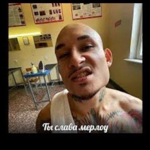 Can you feel my heart x Astronaut in the ocean(slowed)