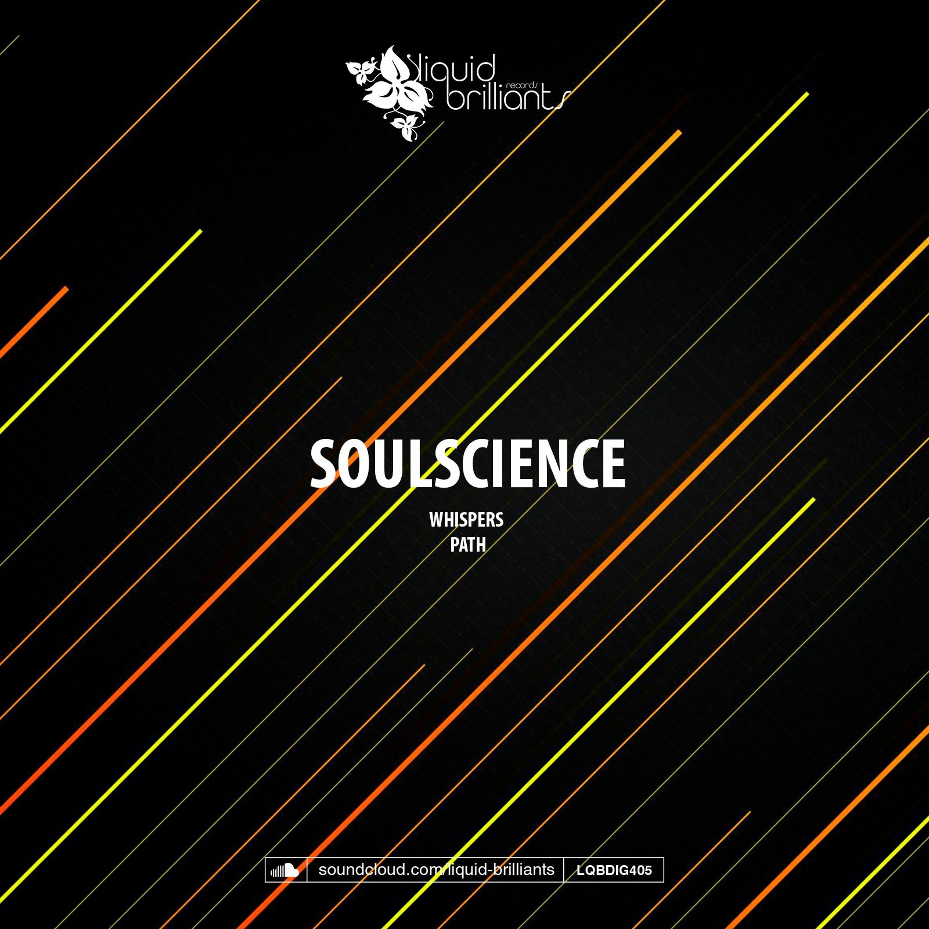 Soulscience