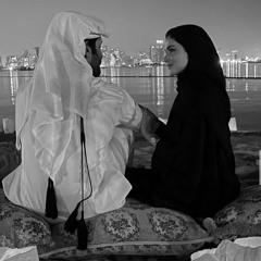 يا المختلف - فؤاد عبد الواحد