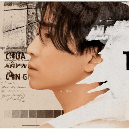 (DAT)Chưa Từng Vì Nhau- ĐG x Thor Sdie Mix