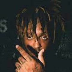 A Final Message From Juice WRLD
