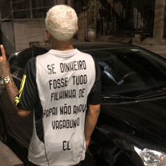 ARTISTA/BANDIDO