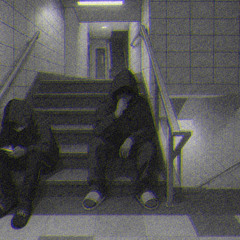 Automatic