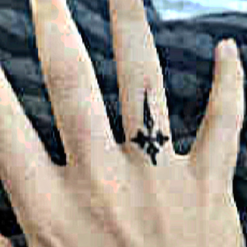 DJ Abysmal - in the willows (Prod. DJ Abysmal)