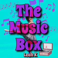 The Music Box