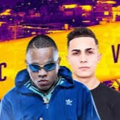 MC Hariel E MC Magal   Quem Me Protege Não Dorme (DJ Oreia E DJ Nenê)