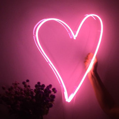 Your The One That I want - Slow Cover