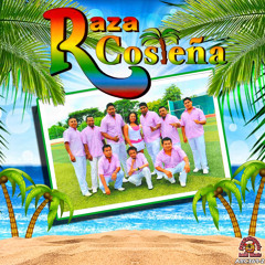 Cumbia Arabe