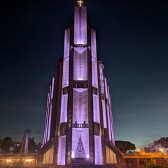 Razkor -  Karma wird zu dir kommen     ( preview NF)