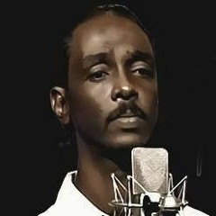 محمود عبد العزيز - بحسِّك (ماستر)