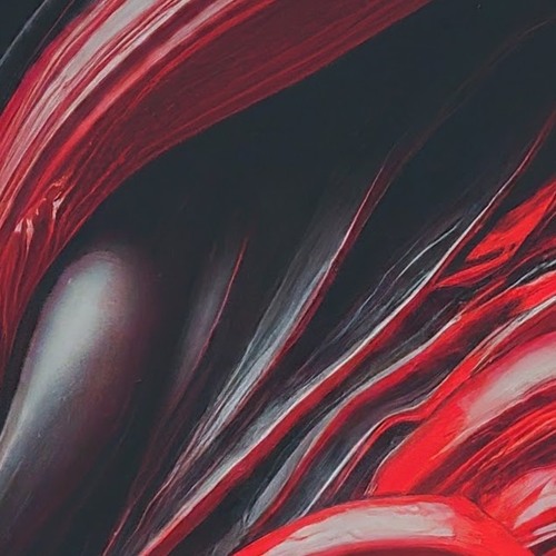 GetOutAlive X Leveled (44LoTT Edit)