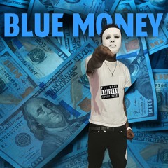 BLUEMONEY.m4a
