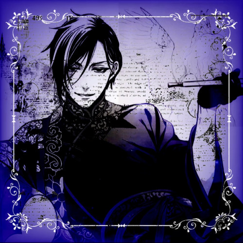 ID9 (from Crankdat at EDC Las Vegas, 2024: Bass Pod Stage) / i like the way you kiss me (Mixed)